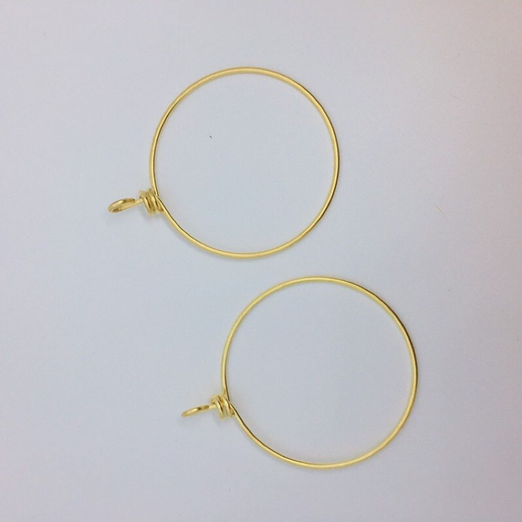 7c3e6bd90cf2f5fa76e269cb7f923c67