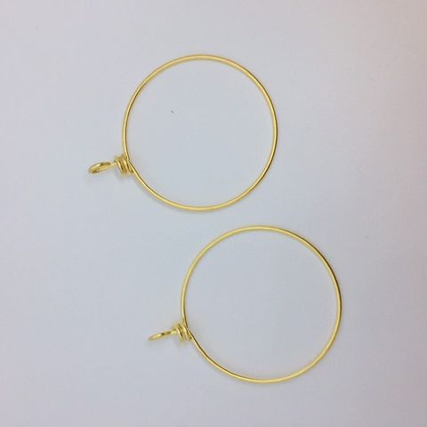 7c3e6bd90cf2f5fa76e269cb7f923c67