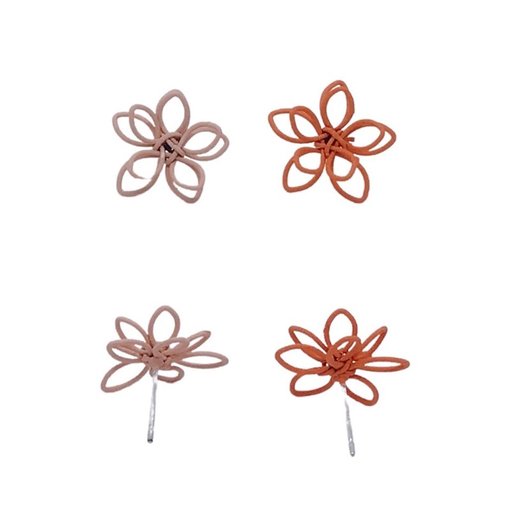 5b7e8231f4d09e18960f07cd7be02376