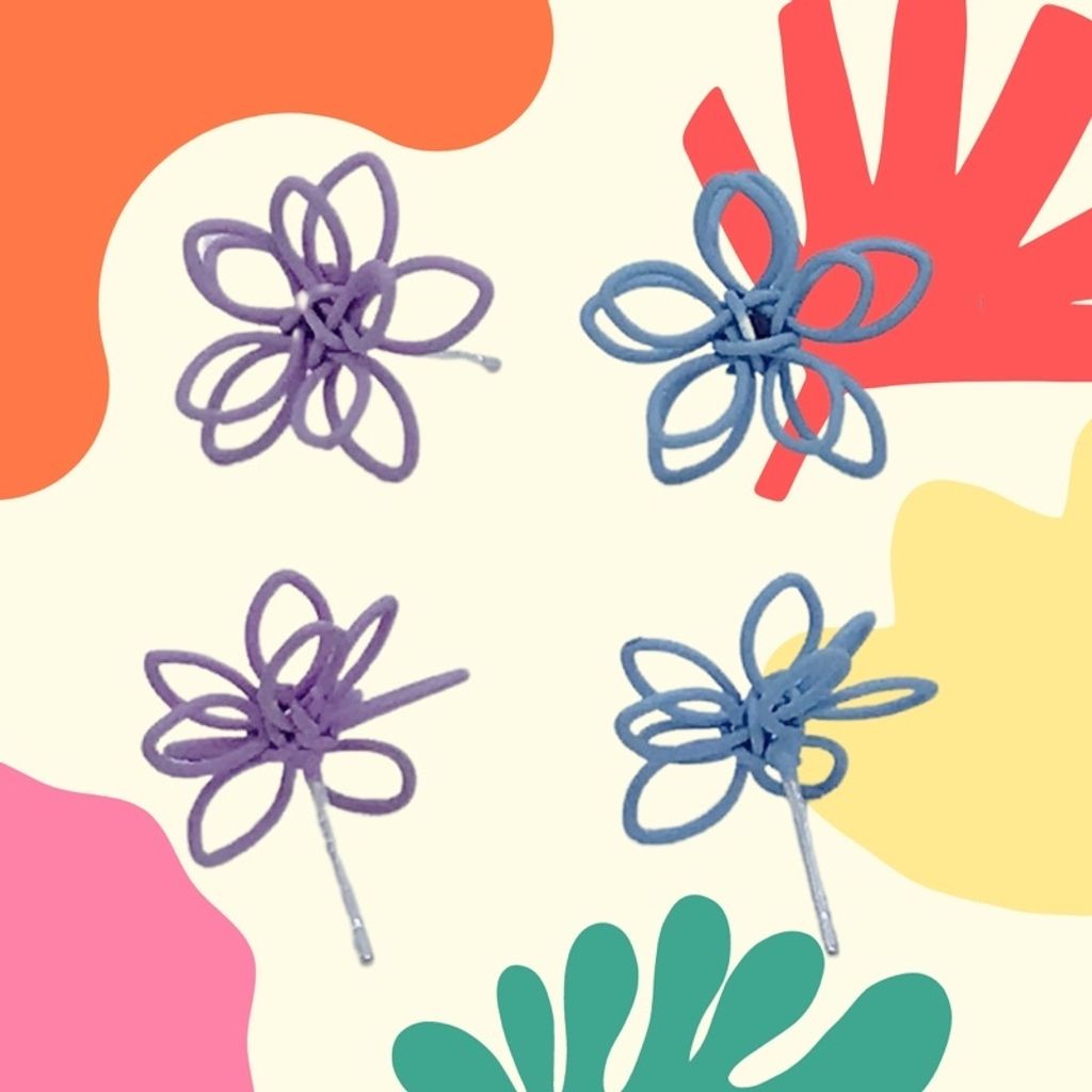 c9480042d1ca41541cd6a85cce210028