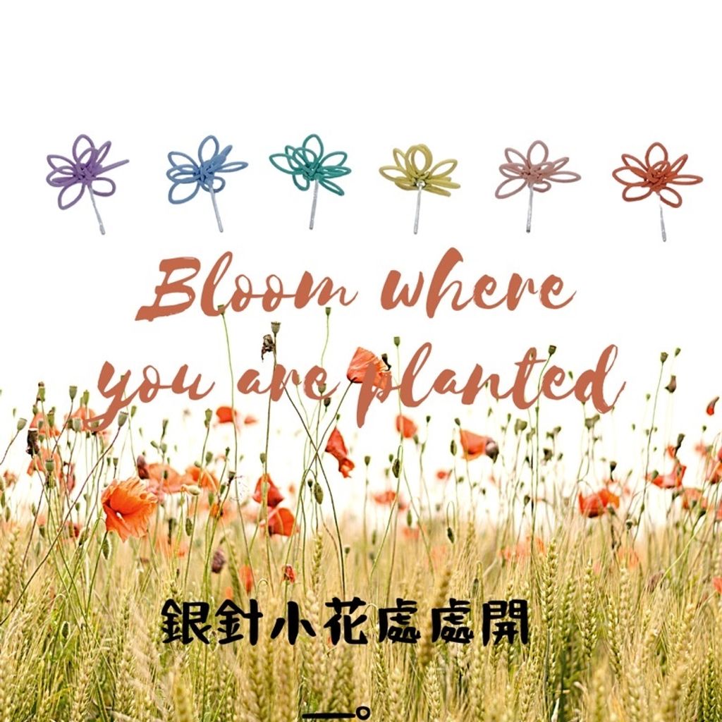 bbb44f4209def43a21405cfe66733e49