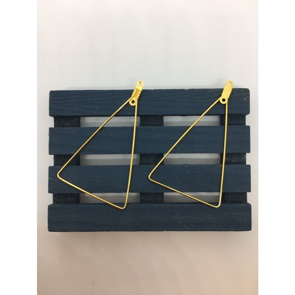 de15a6941a4d9991cf4c88e560cab9ae