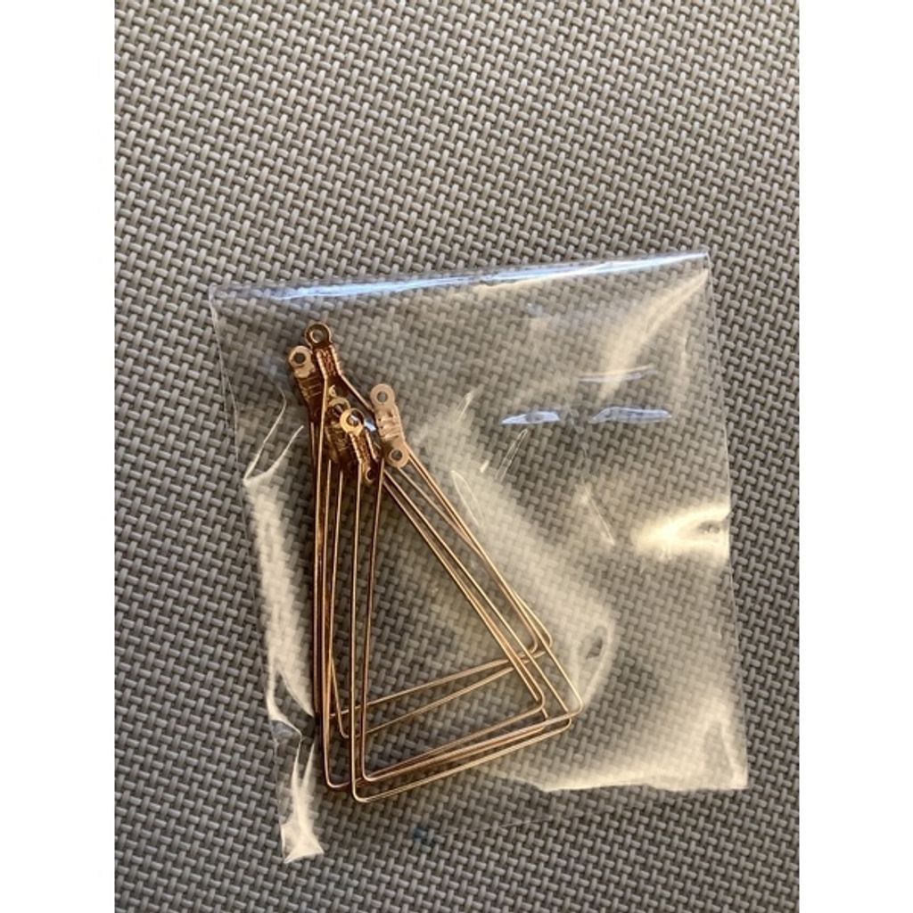 fd71b5c6bcb8fdd9d460ecaaf07c459f