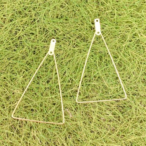 652e7499ff561d167972f36f588157a8