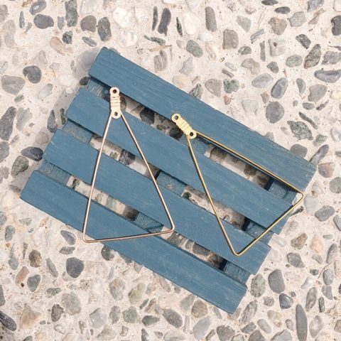 39738213349f32c806dbe28e68304bd0