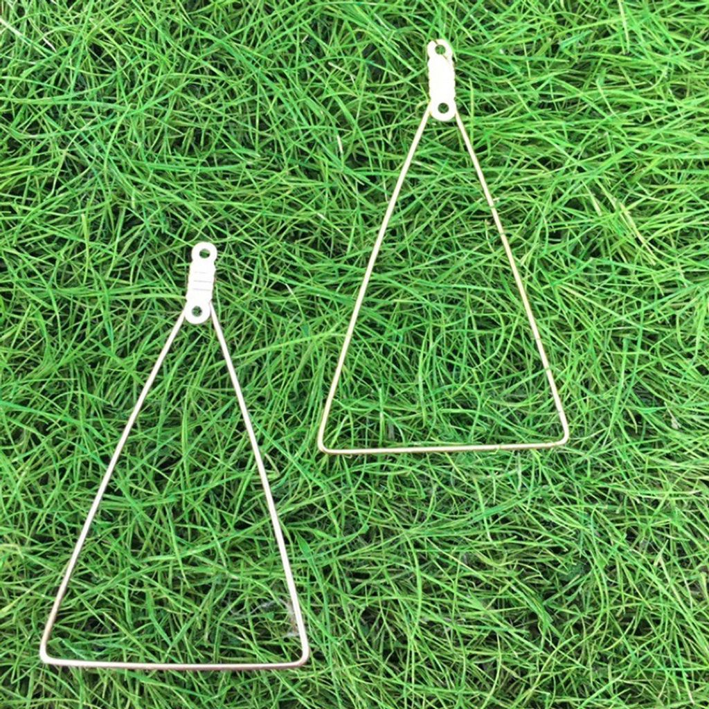 abe41d415123b1287862e5200b1d7de9