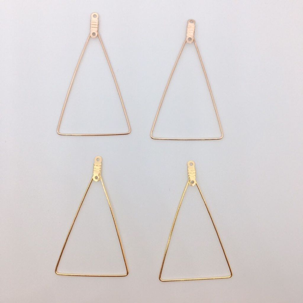 a0c02632c9dbe46ca1c0cfda18070d55