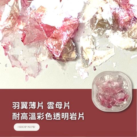 sg-11134201-23010-pt9p52ejenmvcc