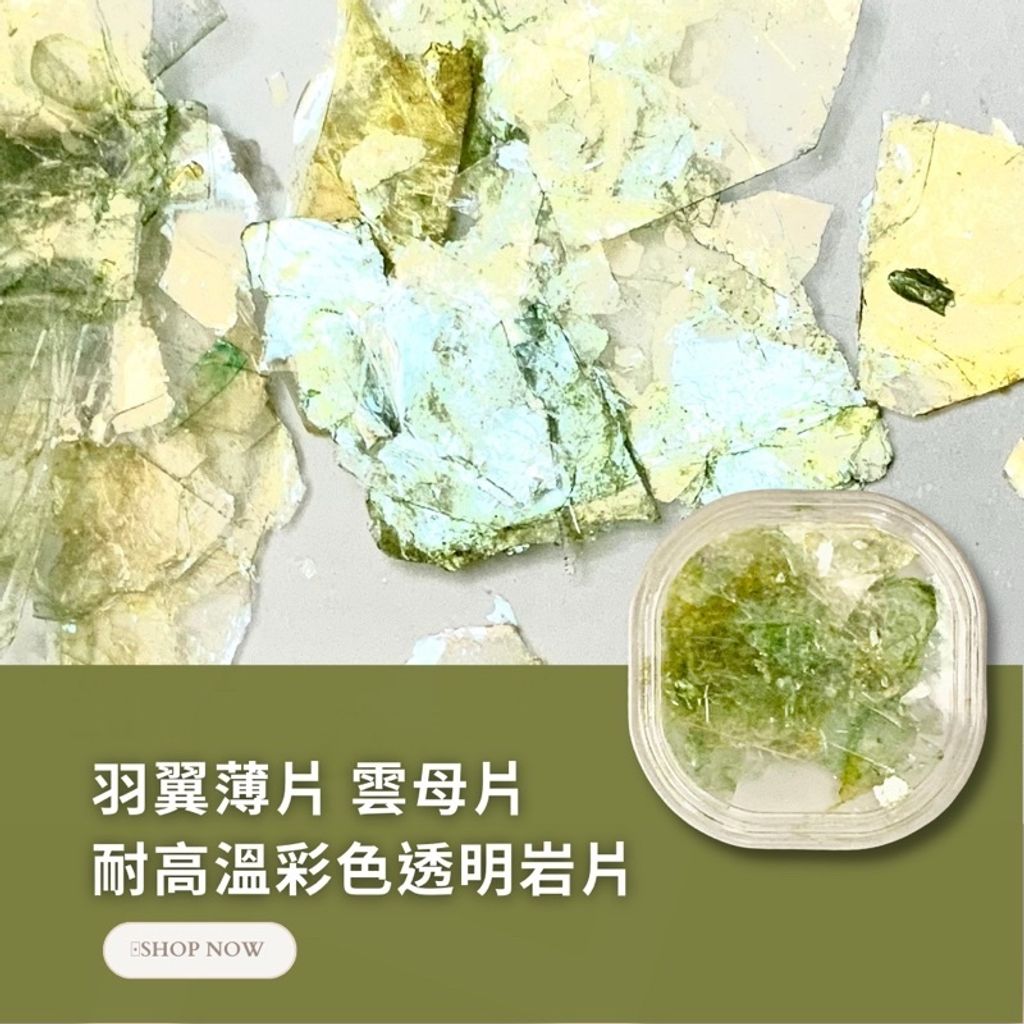 sg-11134201-23010-i7z08cfjenmvca