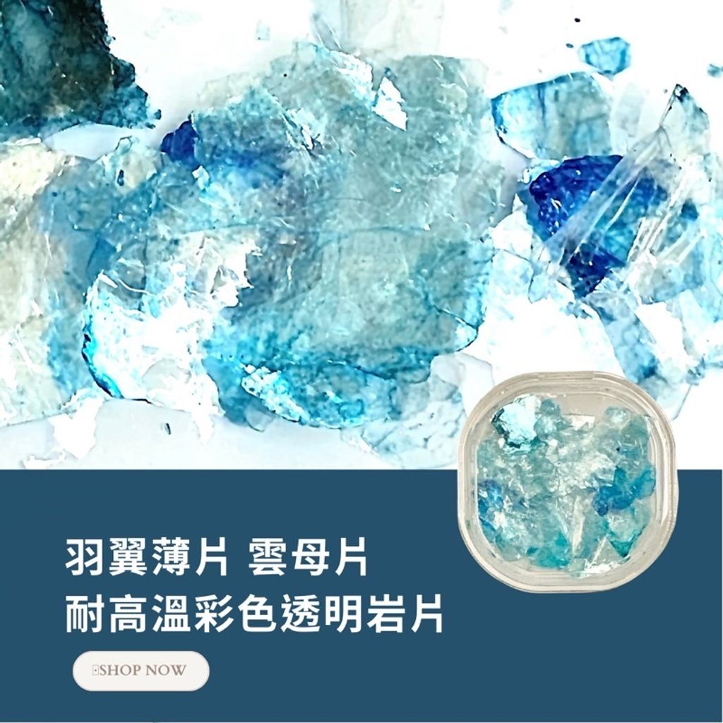 sg-11134201-23010-g0kmm5ejenmvaf