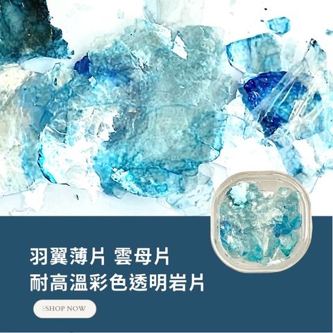 sg-11134201-23010-g0kmm5ejenmvaf