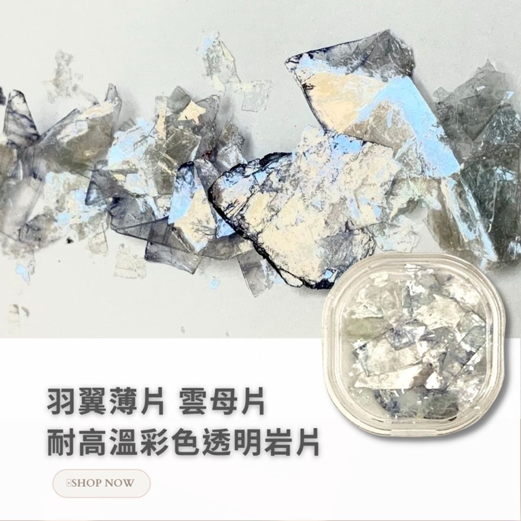 sg-11134201-23010-56p5tgfjenmvaf