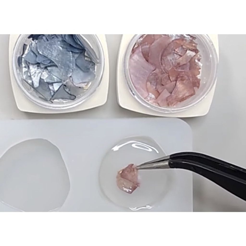 sg-11134201-23010-00xaznejenmvd6