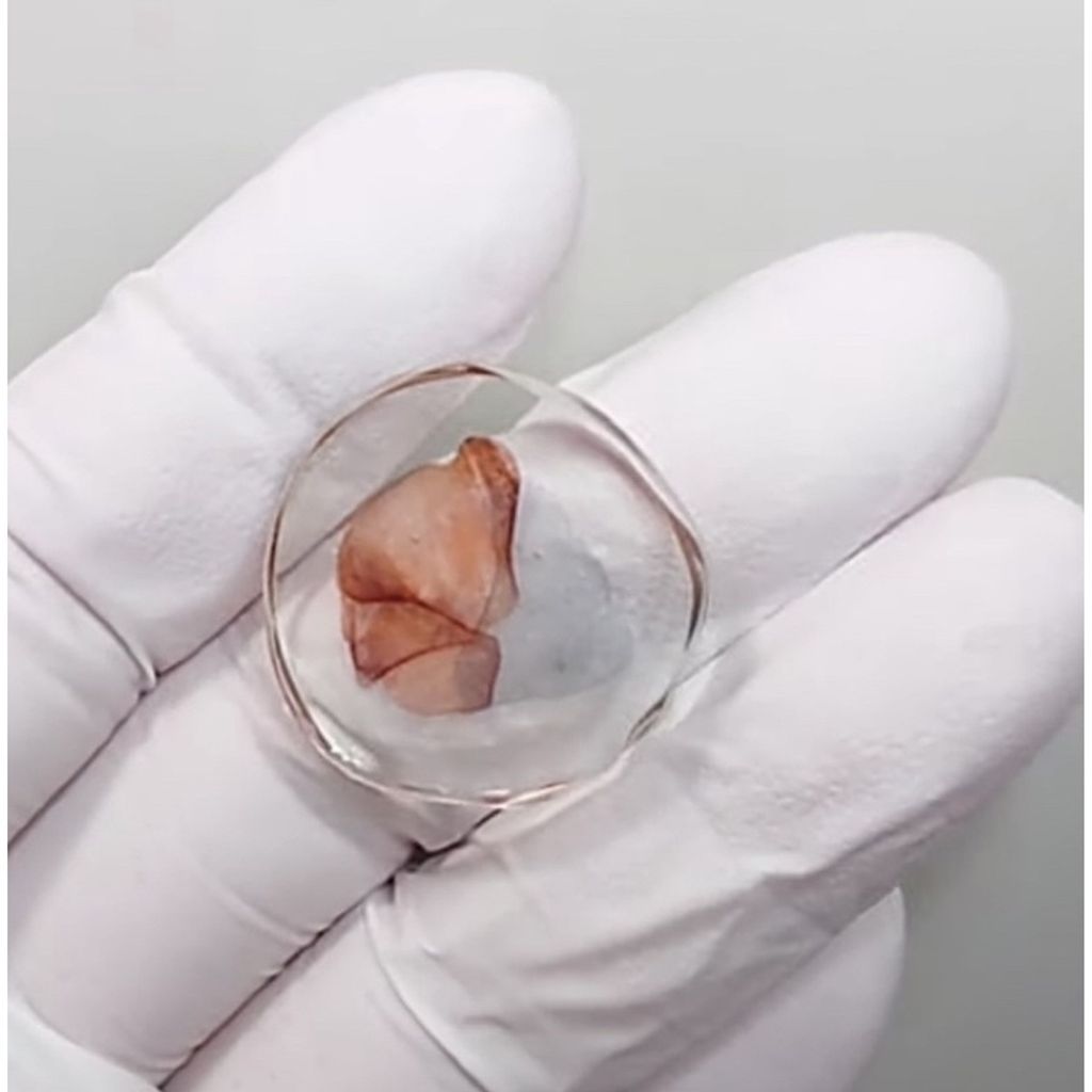 sg-11134201-23010-mtkcvmejenmvb5