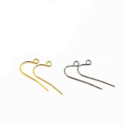 e10018d5ebd5e15a24795aad224a54df