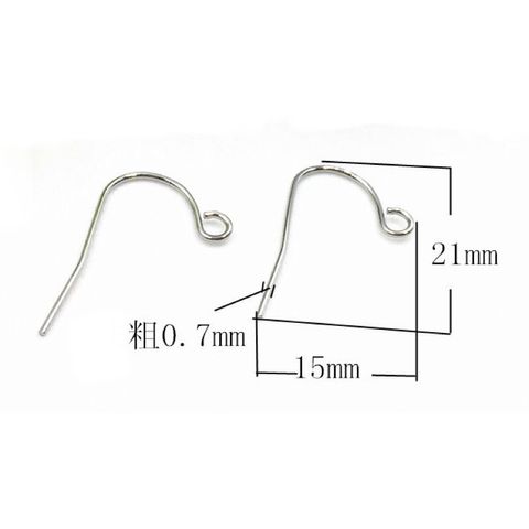 fff7f430dbf973a44140a62e105ad569