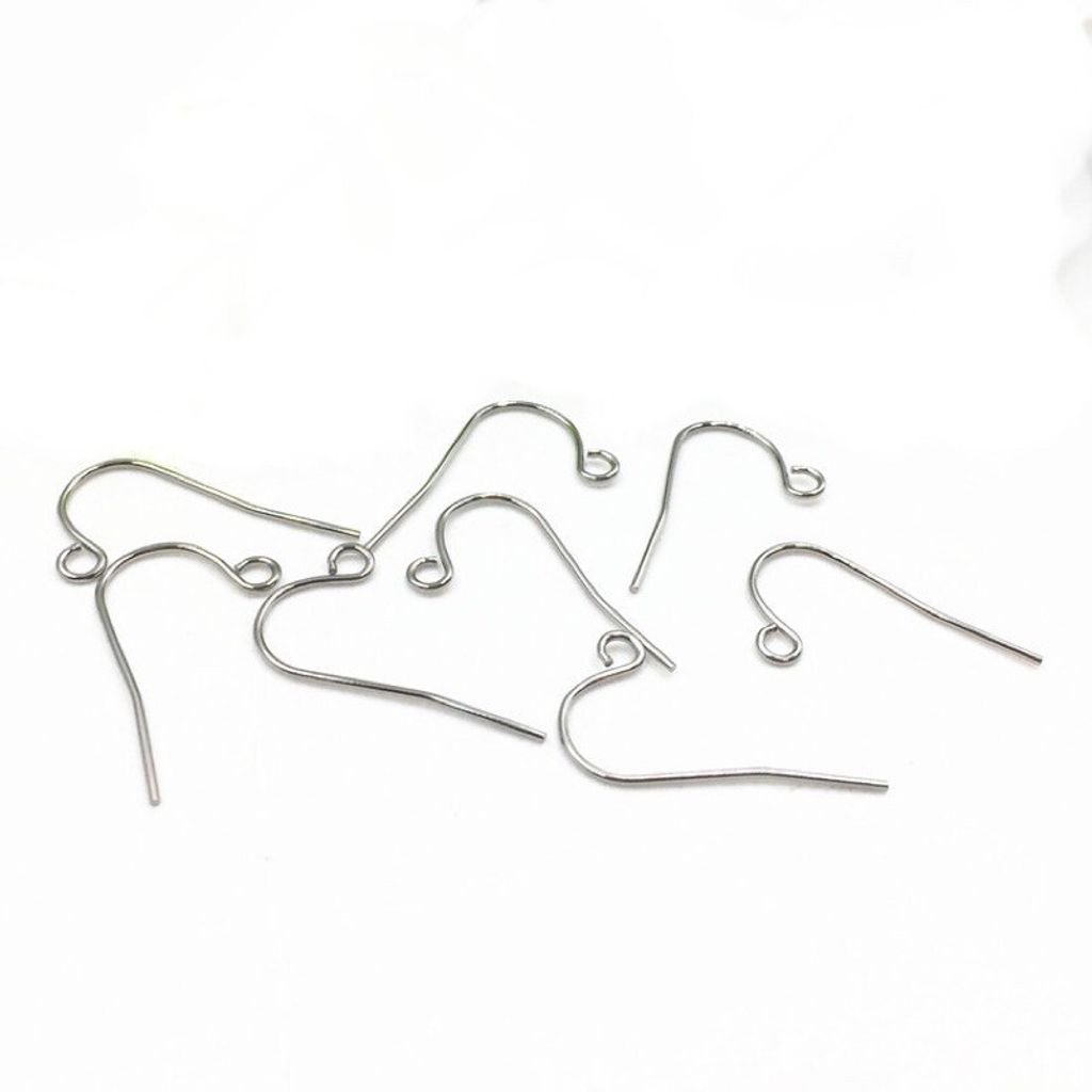 35bc91f02fd700fa6ff7822cd1ebd7f3