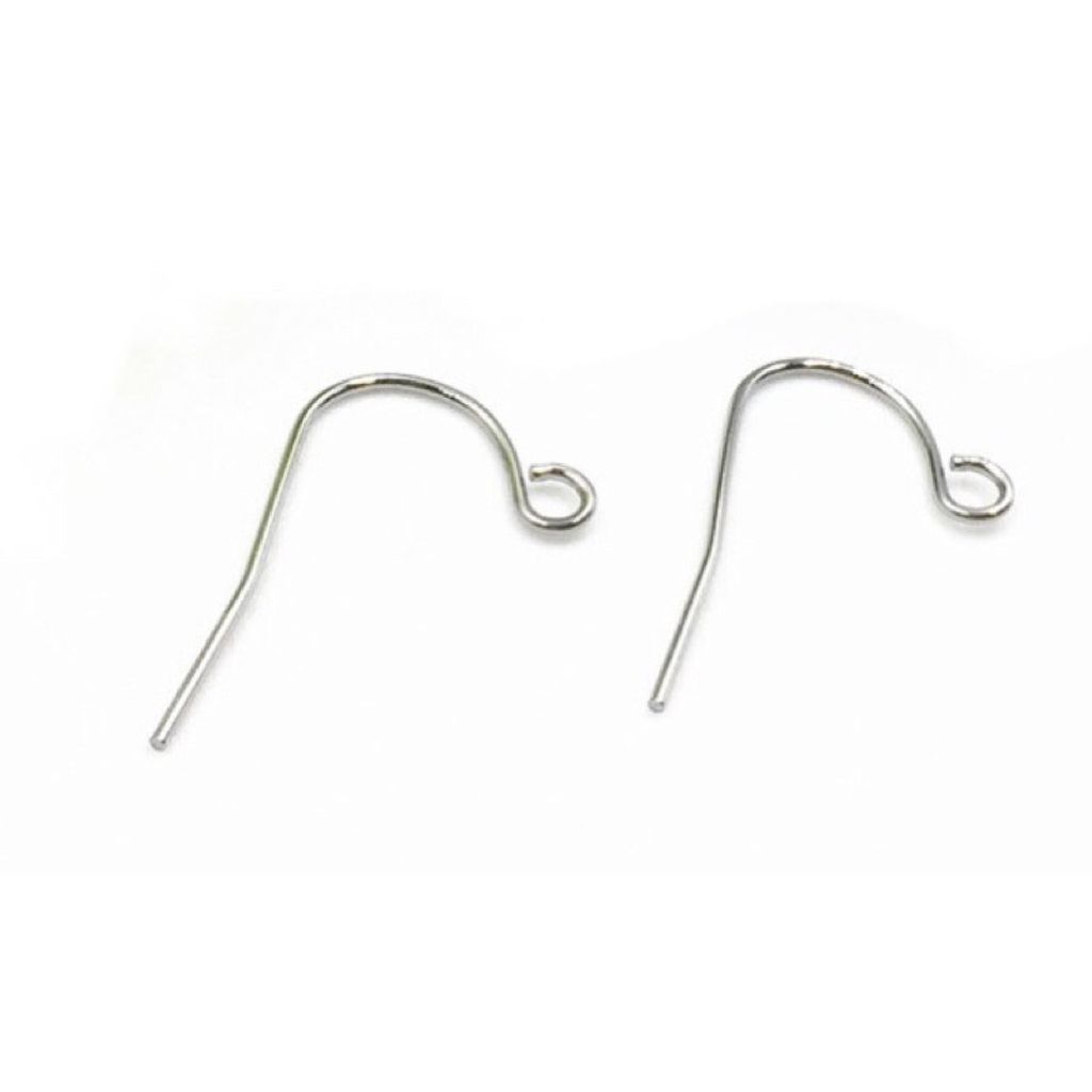 babc6c52f1c295246c22589085280fef