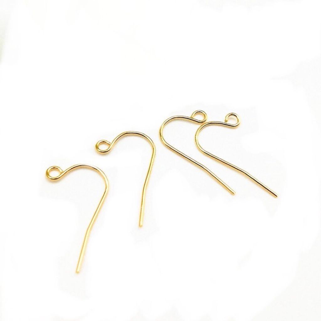 d135a55611421ff5e8076bb3c342946a