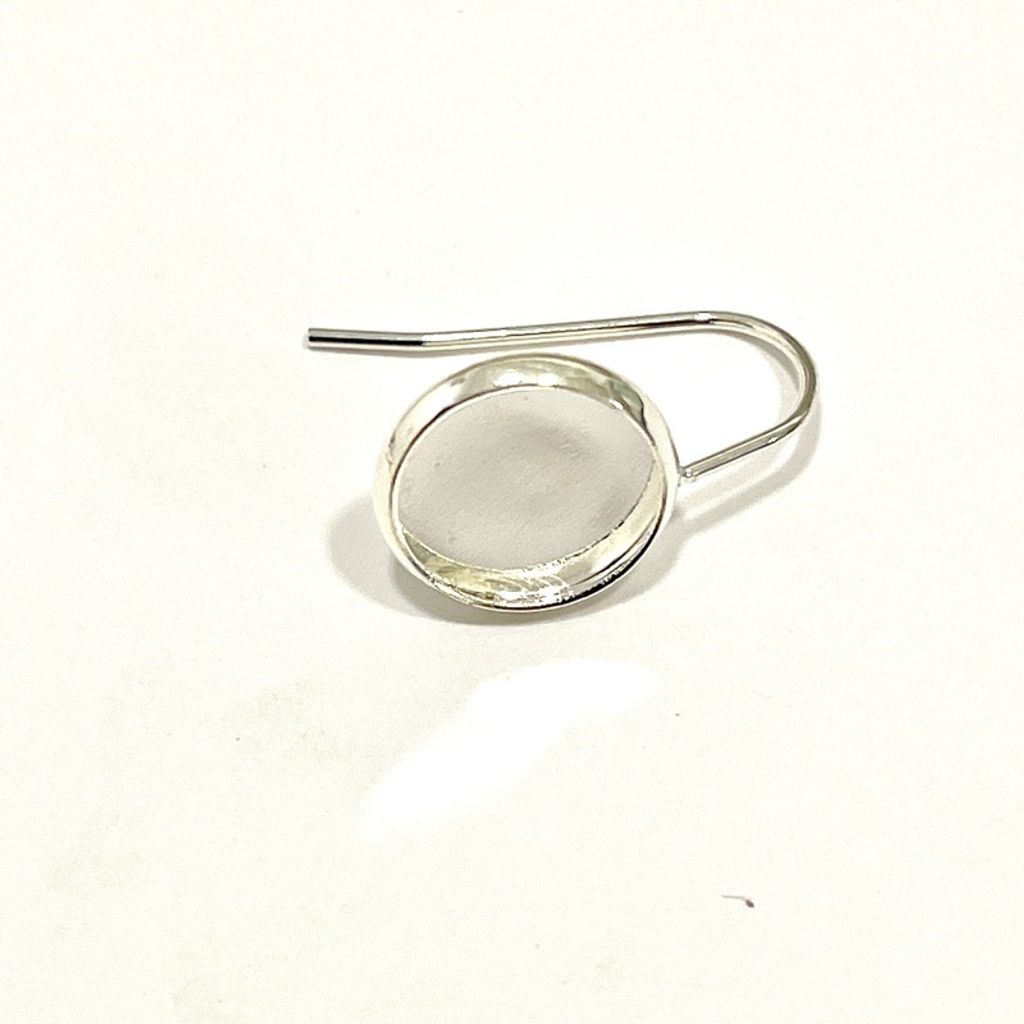 tw-11134201-7qukw-lettixpkqgxb49