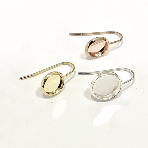 tw-11134201-7qukw-lettehq8ujvz3e