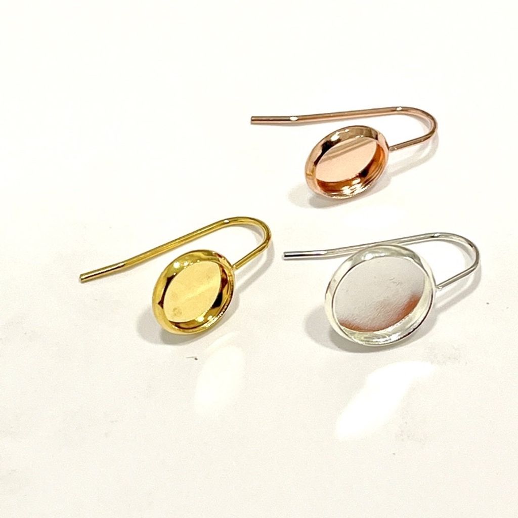 tw-11134201-7qukw-lettehpyuyi703