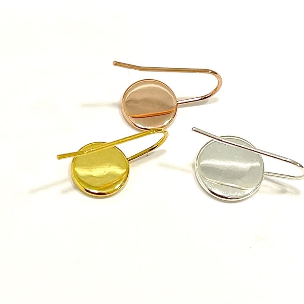 tw-11134201-7qukw-lettehqiu59r5c