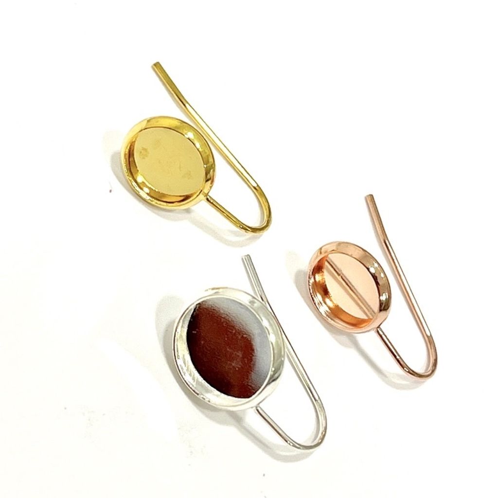 tw-11134201-7quky-lettehp4xkxbba