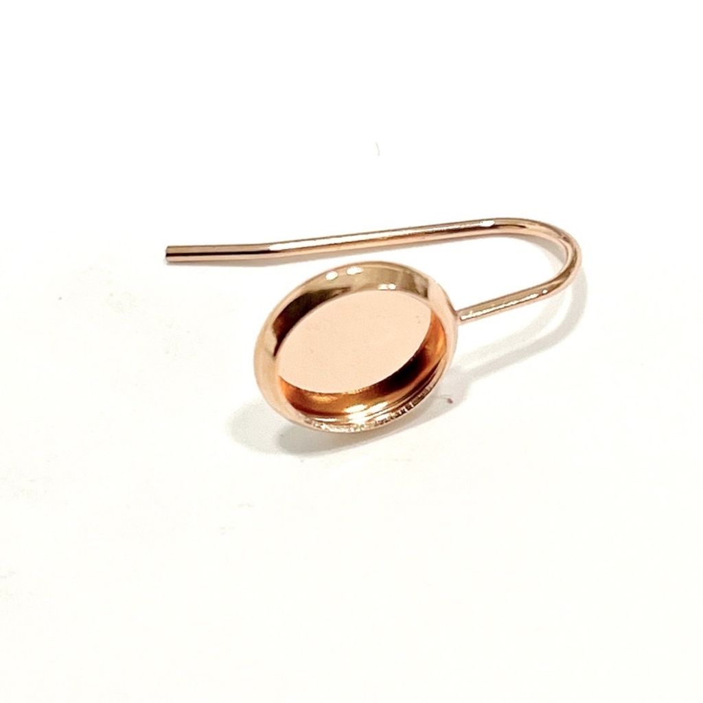 tw-11134201-7quky-lettehp4w6cv3d