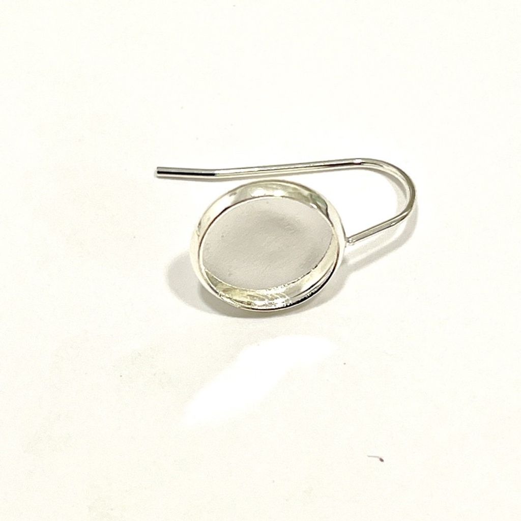 tw-11134201-7qukw-lettehr2tcnb93