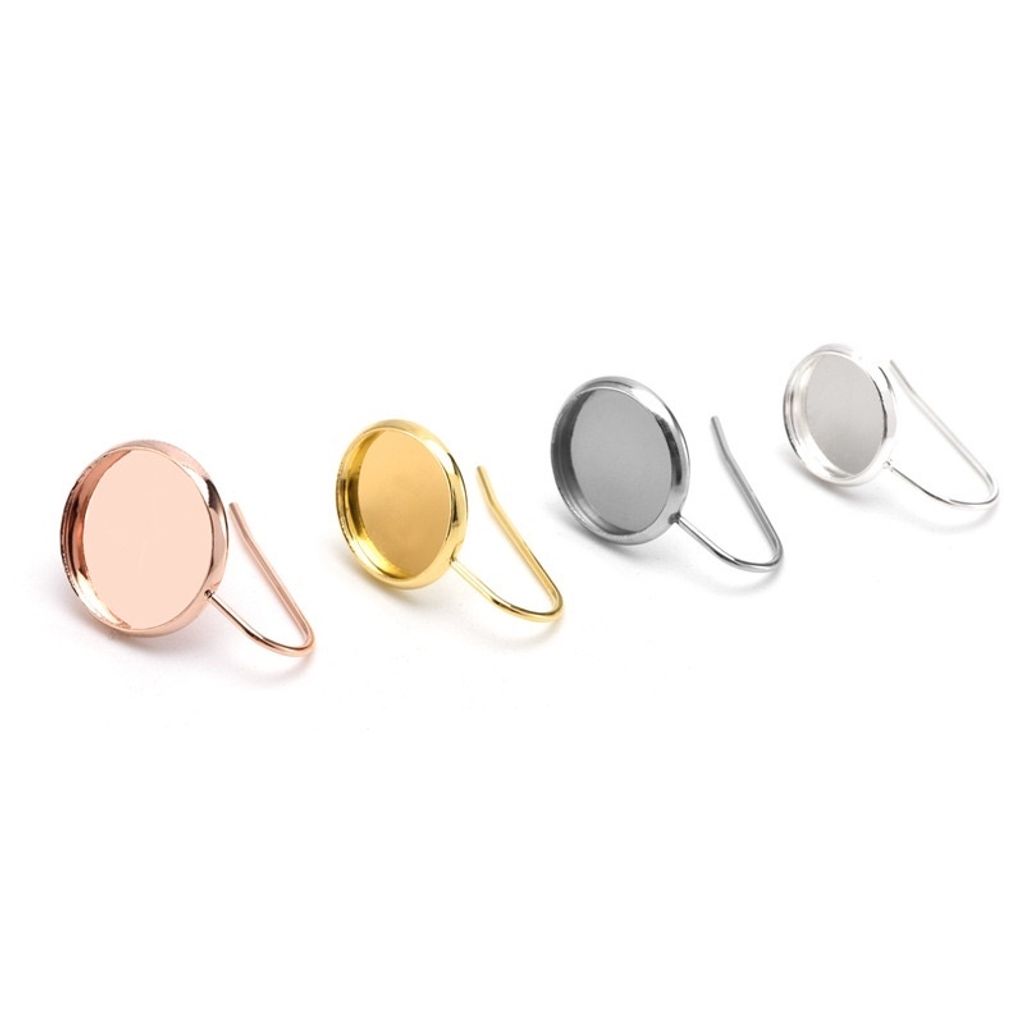 tw-11134201-7quky-letteho0z80777