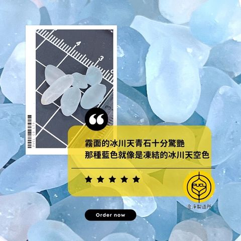 sg-11134201-23020-26nsqmx0qdnv1f