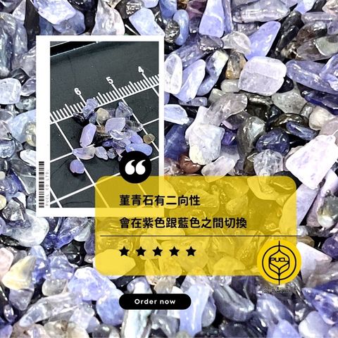 sg-11134201-23020-pauzf7x0qdnvc9