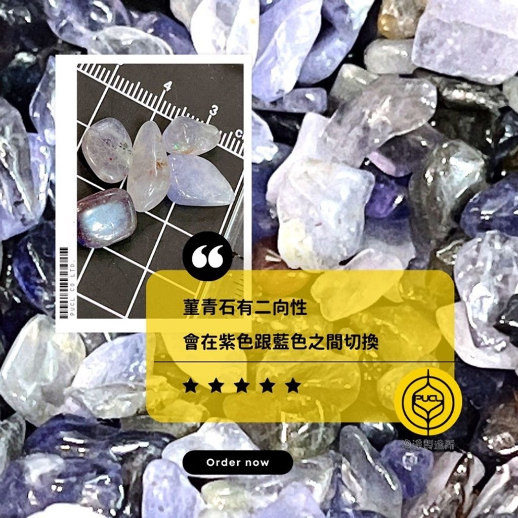 sg-11134201-23020-wfmy07x0qdnv06