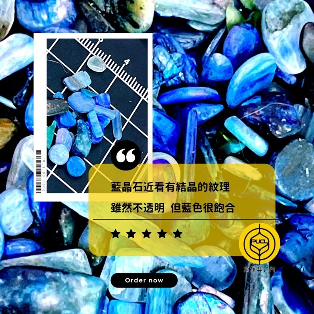 sg-11134201-23020-x7tzf7x0qdnve0