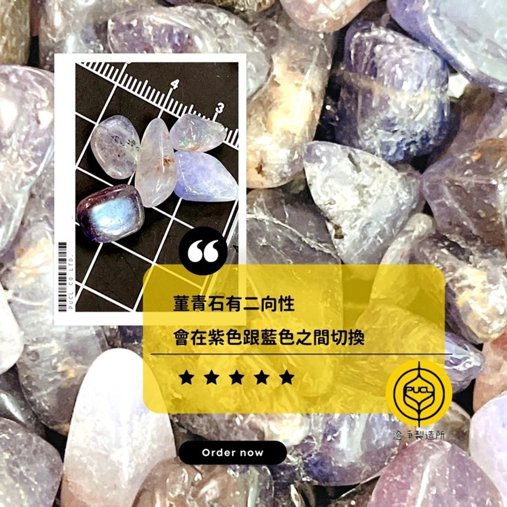 sg-11134201-23020-fnfzp7x0qdnv6d