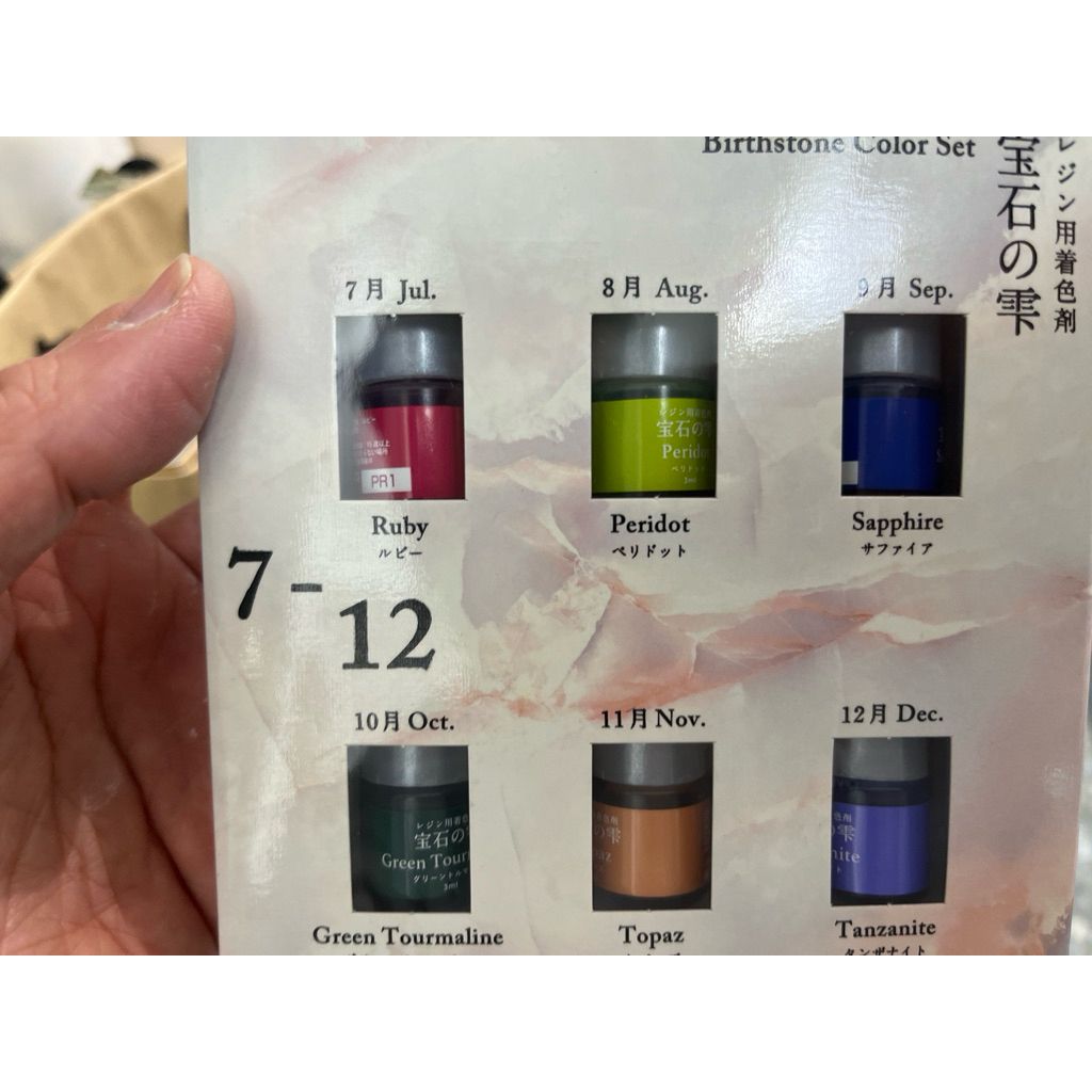 tw-11134207-820le-mk27vlsaxb0l5d