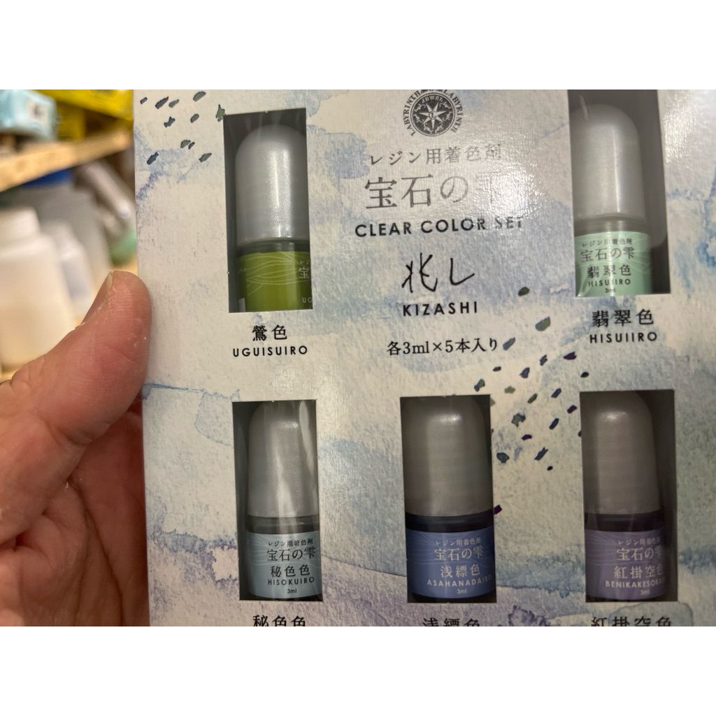 tw-11134207-820ld-mk27vwpwbe2u2d