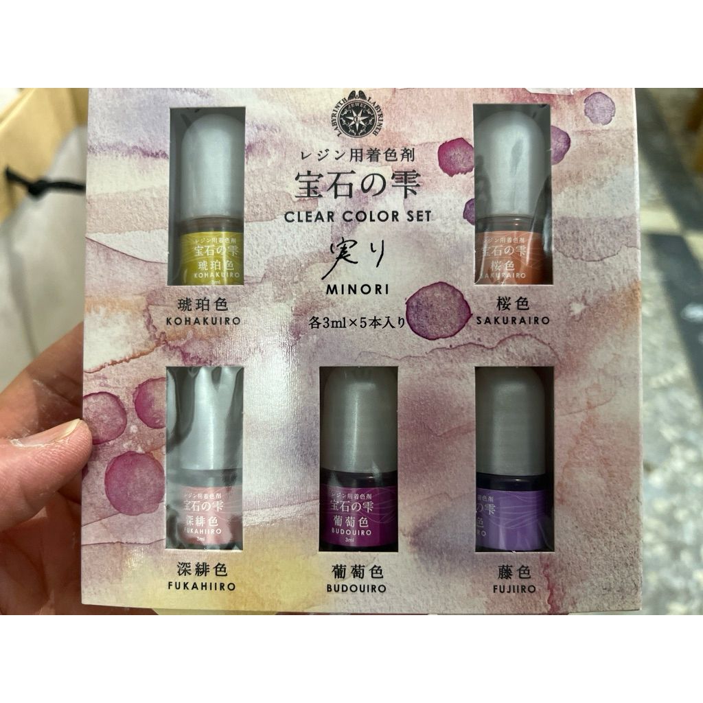 tw-11134207-820l6-mk27wywxrk7b37