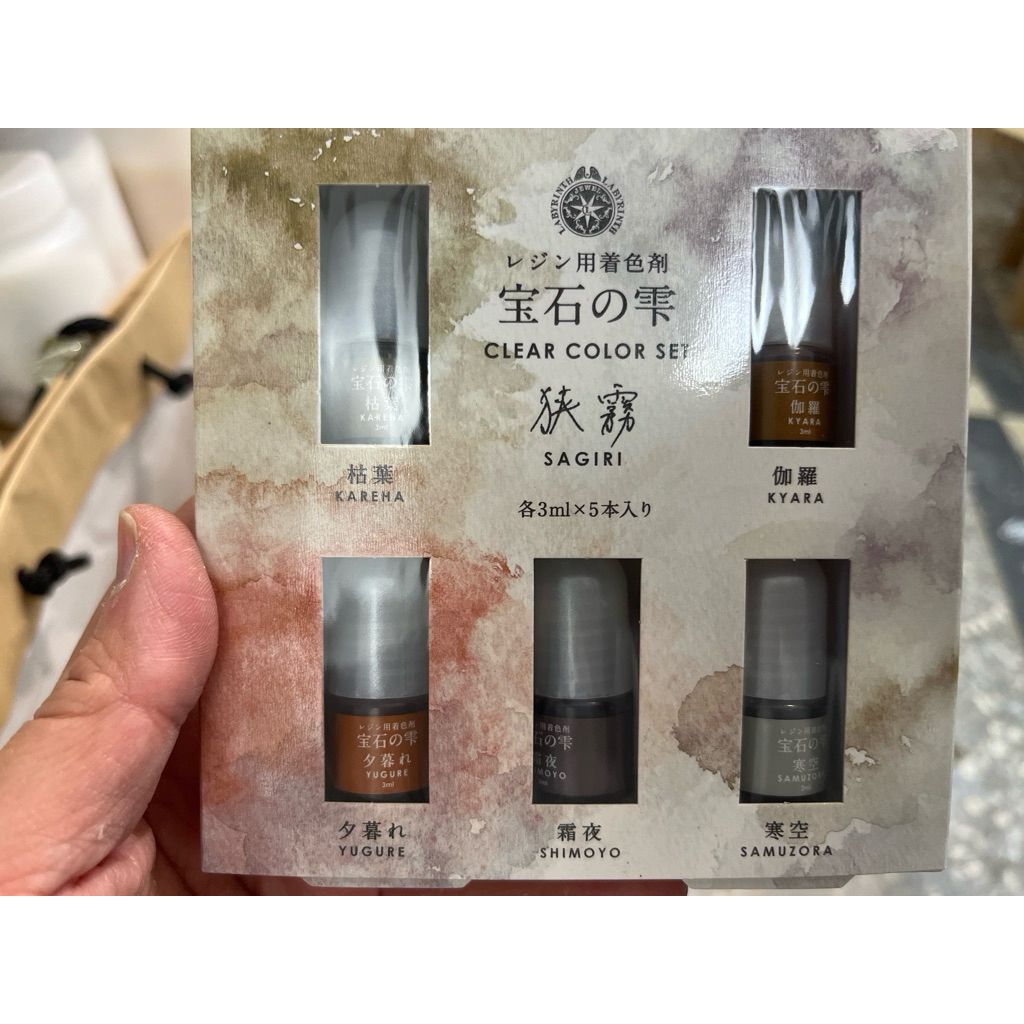 tw-11134207-820l5-mk27xfshcwebef