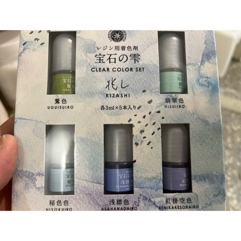 tw-11134207-820l8-mk27ou34asqu1c