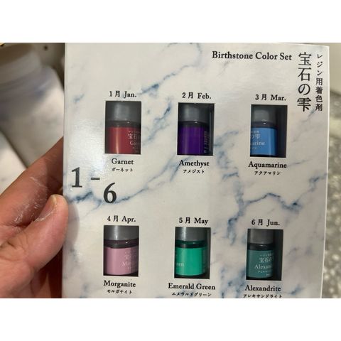 tw-11134207-820lf-mk27p5rwqpl052