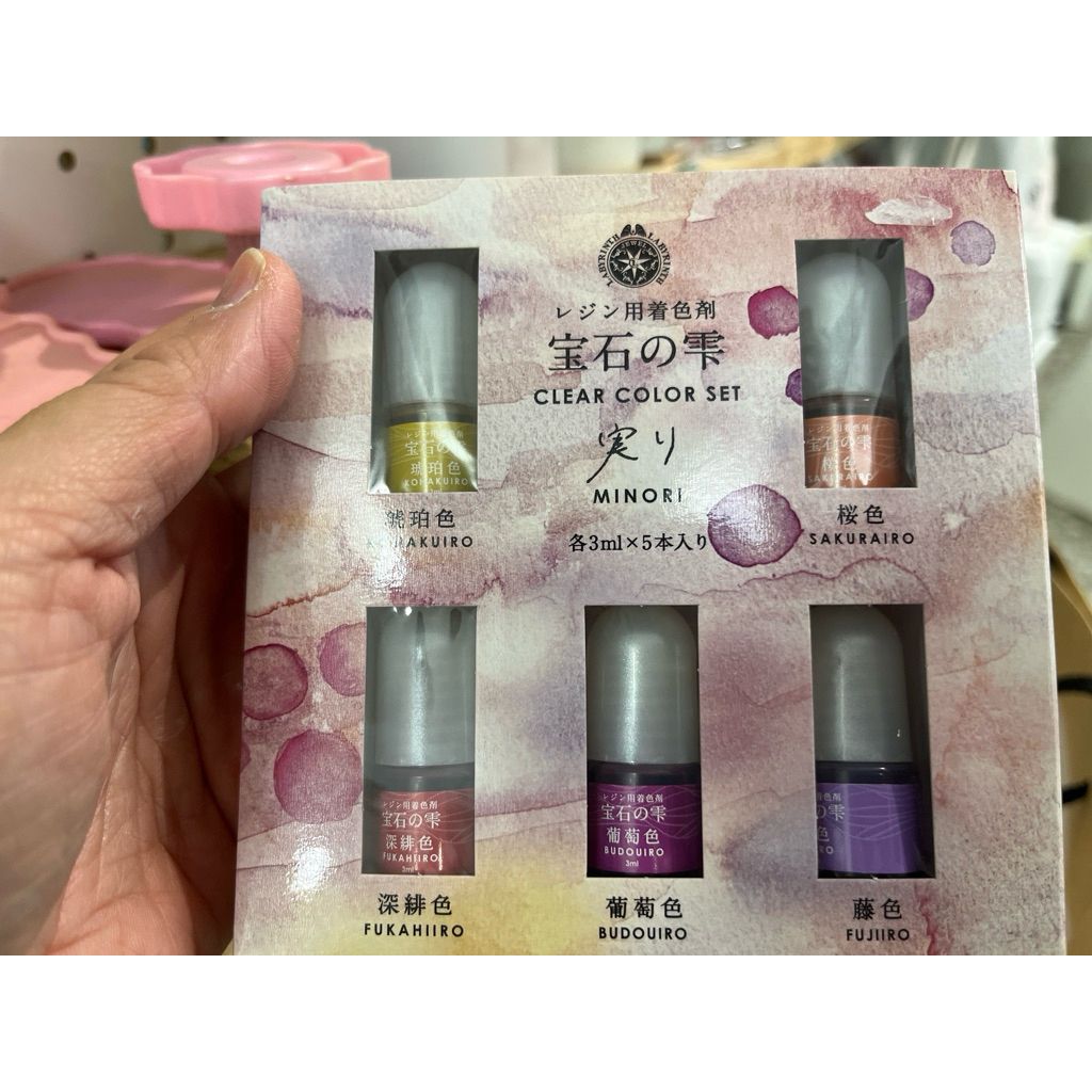 tw-11134207-820l9-mk27rt7qgao795