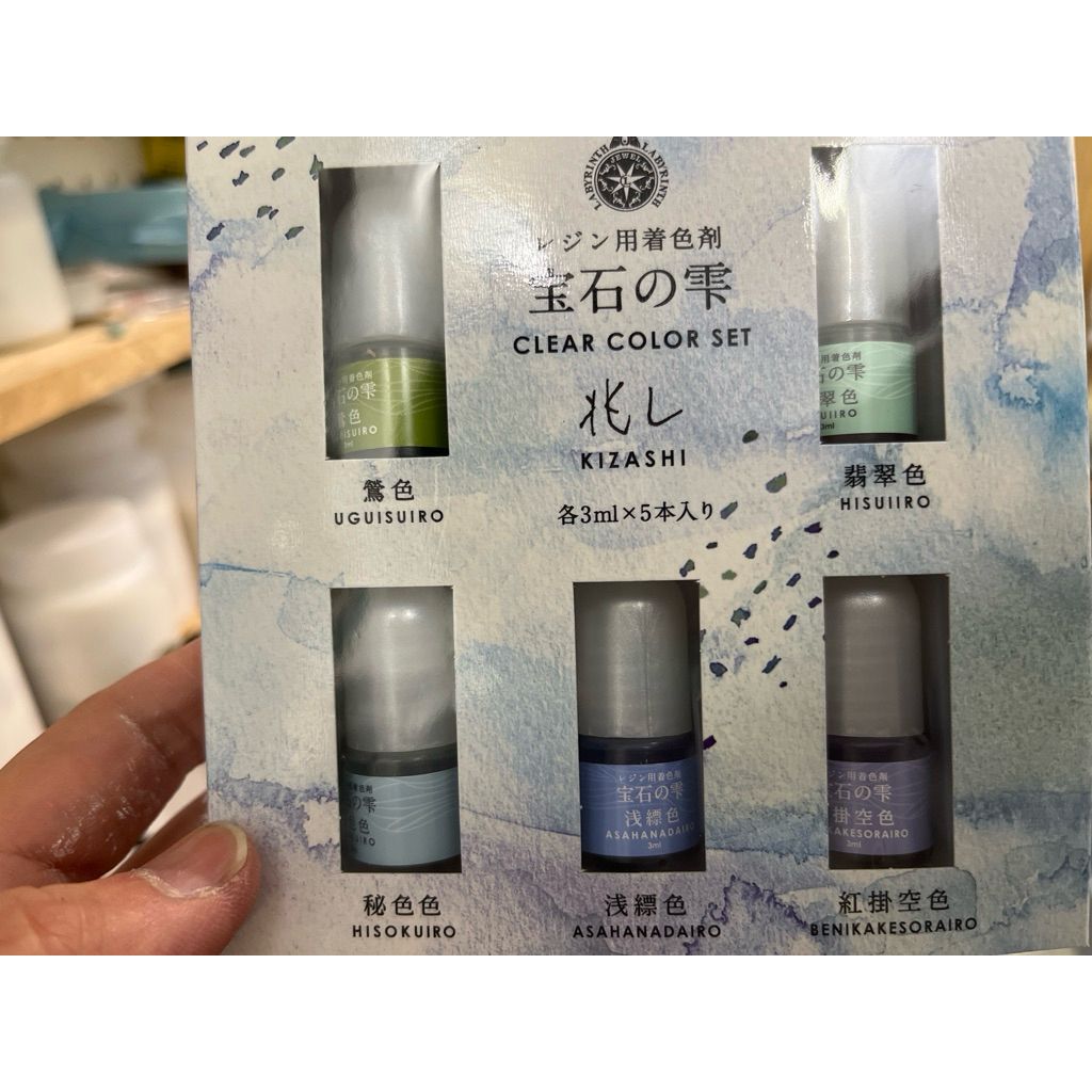 tw-11134207-820ld-mk27t1uytm9x51