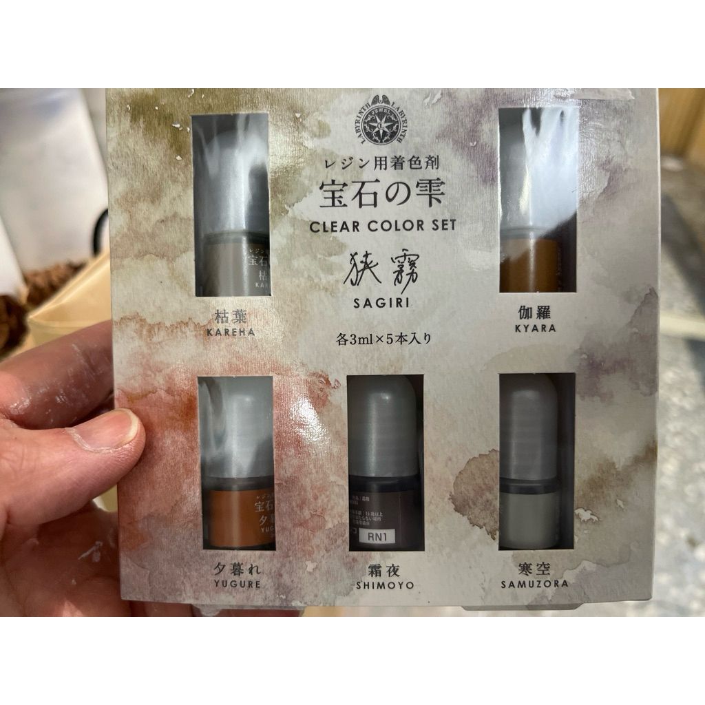 tw-11134207-820lc-mk27th9nda8326