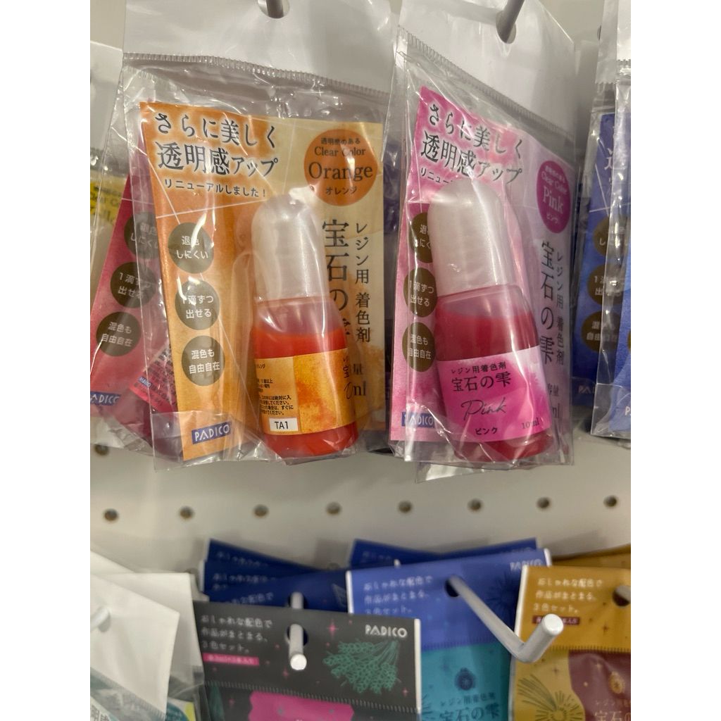 tw-11134207-820lh-mk297yvngkqta0