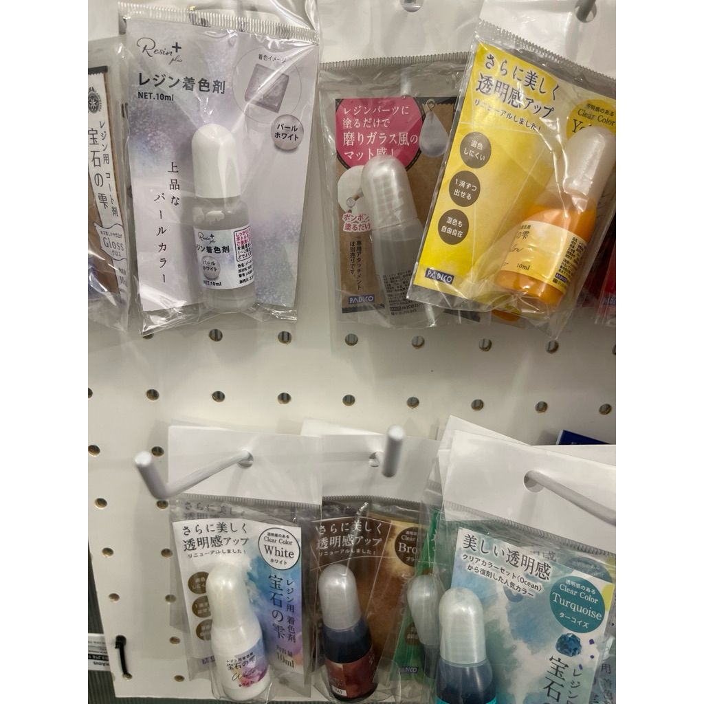 tw-11134207-820l5-mk298brt5b0i63