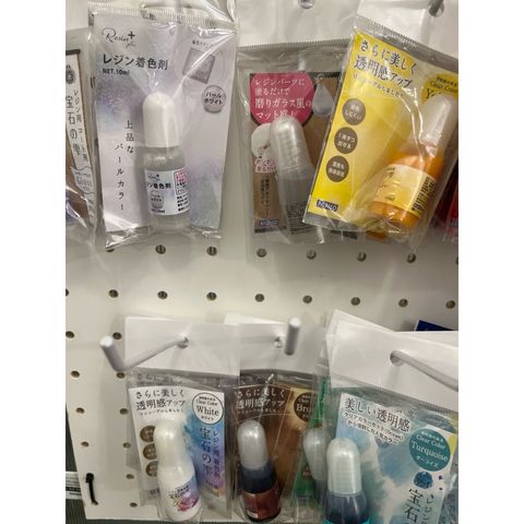 tw-11134207-820l5-mk298brt5b0i63