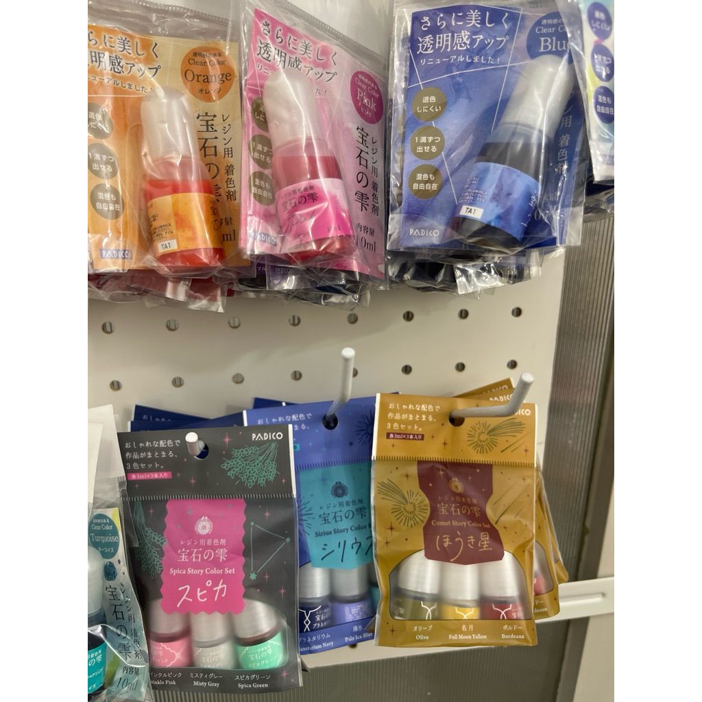 tw-11134207-820lg-mk298kt7xdzaf8