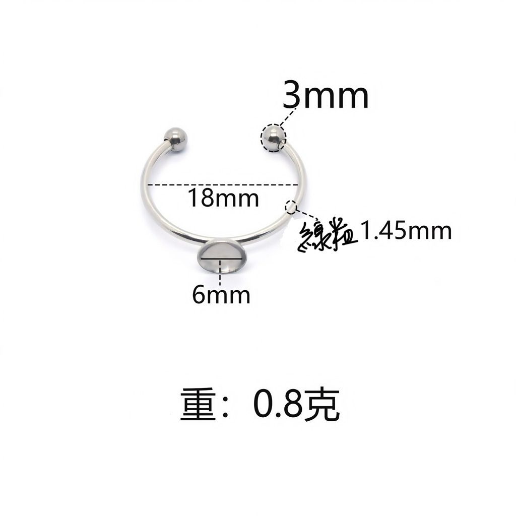 tw-11134207-81ztk-mjrbdllydhj7e5